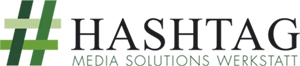 Hashtag Medien Solutions Werkstatt, Webdesign, Webhosting, Merkating, Social Media, Corporate Design, Werbeagentur Hamburg, Werbeagentur Pinneberg